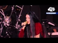 Download Lagu Jessie J - 'Bang Bang' (Live At The Jingle Bell Ball)