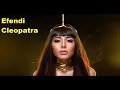 Download Lagu 2020 Efendi - Cleopatra