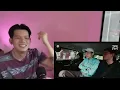 Download Lagu Time First Episode 6: The Time is Now |REACTION!!!! LIVING IN THE MOMENT!!!