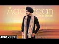 Download Lagu New Punjabi Songs 2019 | Aadataan: Satkar Sandhu (Full Song) Jassi X | Latest Punjabi Songs 2019