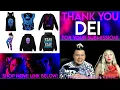 FANTASTIC #reaction to "Transvision Vamp - Baby I Don't Care (1989)" THE WOLF HUNTERZ Jon and Dolly