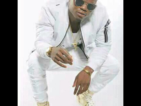 Download MP3 Harmonize happy birthday official video new