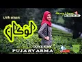 Download Lagu Law kana bainanal habib merdu cover by PUJA SYARMA 2020
