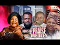 Download Lagu nigerian praise and worship songs 2025 || AMB CHINYERE UDOMA, ADAZION IJ, DE LAMB \u0026 EVANG OSITA