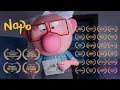 Download Lagu NAPO | *Award-Winning* Animated Short Film
