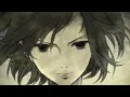 Download Lagu Utsukushiki Zankoku na Sekai (Extended) | Attack on Titan