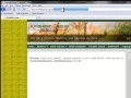 How to do sql injection shell uploading defacing mp4