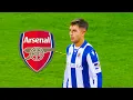 Download Lagu Here's Why Arsenal Signed Martin Zubimendi 🇪🇸🔴⚪