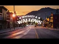 Cody Johnson -  Travelin' Soldier (Lyrics)