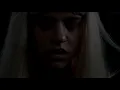 ROSALÍA - BAGDAD (Lyrics in spanish and english)