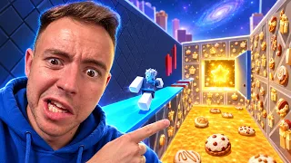 EL SECRETO DE GALAXIA 2 | ALATREUS EN ESCAPA DEL TECLADO