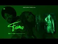 FOMO (Full Audio) | Jordan Sandhu | Roshni Walia | Desi Crew | New Punjabi Songs 2025