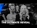 The Twilight Zone A Father s Final Revenge to His Greedy Children S5 E25 Paramount