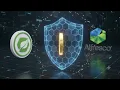Alfresco REST API Explained Spring Boot Integration with Alfresco