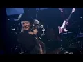 Tom Petty and The Heartbreakers American Girl