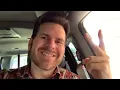 How to reset check engine light honda odyssey 2007