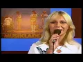 Download Lagu ABBA SOS MUSIKLADEN GERMANY