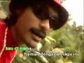Download Lagu JINBARA - Cinta Pantai Merdeka