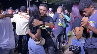 dansa kizomba terbaru 2026 noi bonita cover frid fallo