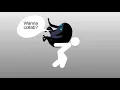 Electrocado X Julian Gray - "Yulian Yay" Out Now!
