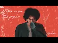 Download Lagu Phir Roya Tha Pyaar - Gunda | Allah Rakha LP | Azadi Records | Lyric Video
