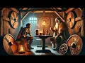 Download Lagu Tales of the Old Warrior - Norse Folk Song