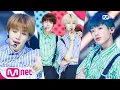 Download Lagu [Golden Child - VERY NICE] Special Stage | M COUNTDOWN 180809 EP.582