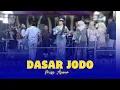 Dasar Jodo | Miss Asonia | Asonia Music | RJN Production