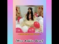 Download Lagu I could be every color you like ❣️ | Stella Jang - Colors |