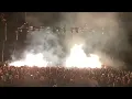 Whiskey Myers: Frogman - Casper Events Center - 7/18/23