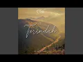 Download Lagu Terindah