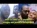 Download Lagu 😱Port Bouet Un Marabout À Mougou Tout Les Jeunes À Koz De Iphone😱🥱