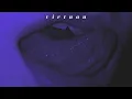 The Chainsmokers & Kim Petras - Don't Lie (Traducida al Español)