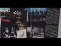 Scorpions - Still Loving You (Lyrics) Official Remaster