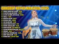 Download Lagu Dangdut Koplo Malaysia 2025 | Aduhai! Seribu Kali Sayang, Sheilla | Full Album Lagu Jawa Viral