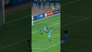 الوحدات يضرب من جديد خاوة وحداتي المارد الاخضر 