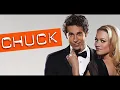Chuck Soundtracks Season 1 Teddybears feat. Mad Cobra -- Cobrastyle