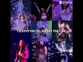 Download Lagu 💜I’LL LOVE YOU TILL THE DAY THAT I DIE💜/ #oliviarodrigo #livies #fypシ゚