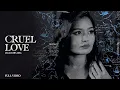 CRUEL LOVE (official Video) I Zara Gill I Dilbar Singh I #autographbeats #newpunjabisong2025
