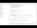 JavaFx BreakOutGame Code