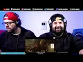 Trippie Redd - Dark Knight Dummo ft. Travis Scott (Official Music Video) | JK BROS TWITCH REACTION!!