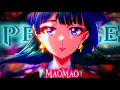 Download Lagu Maomao - People | AMV | The Apothecary Diaries| Libianca