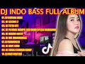 Lagu DJ INDO BASS FULL ALBUM 2022 - DJ KORBAN JANJI REMIX KOPLO VIRAL TIKTOK 2022