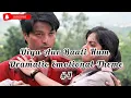 Lagu Diya Aur Baati Hum background music dramatic theme #4 #diyaaurbaatihum #canyoldaşım