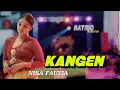 Lagu Kangen - Nisa Fauzia - SATRIO GUMITIR ( CAMPUR SARI MODERN ) LIVE