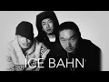 Japanese Hiphop Rhyme Scheme | Ettou / ICE BAHN (2003)