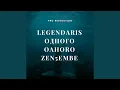 Download Lagu Legendaris Одного Oahoro Zen5Embe