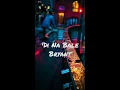 'Di Na Bale by Bryant (Lyrics)
