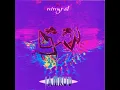 Download Lagu Jamrud - Pelangi Dimatamu