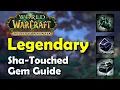 Download Lagu Get Your Sha Touched Gem FAST - A Step-by-Step Guide